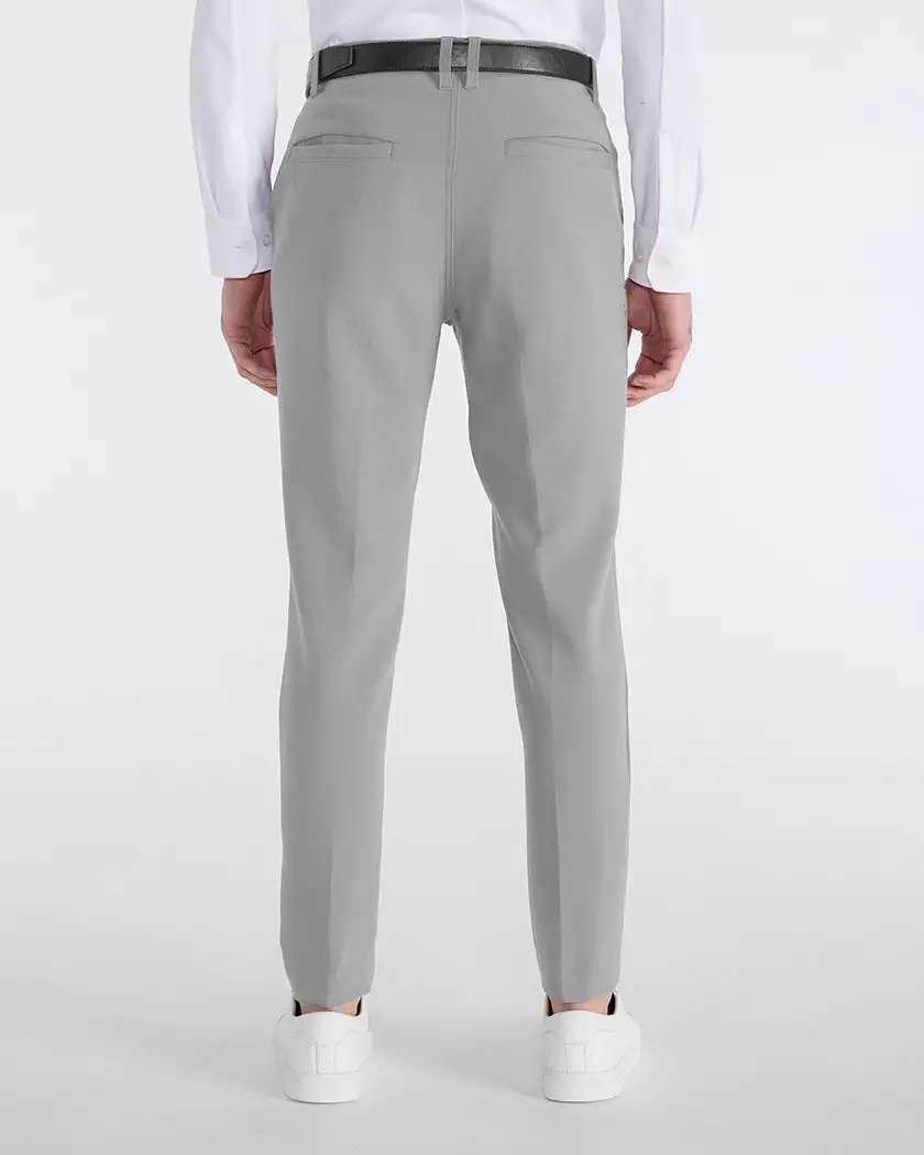 Executive Pant 2.0