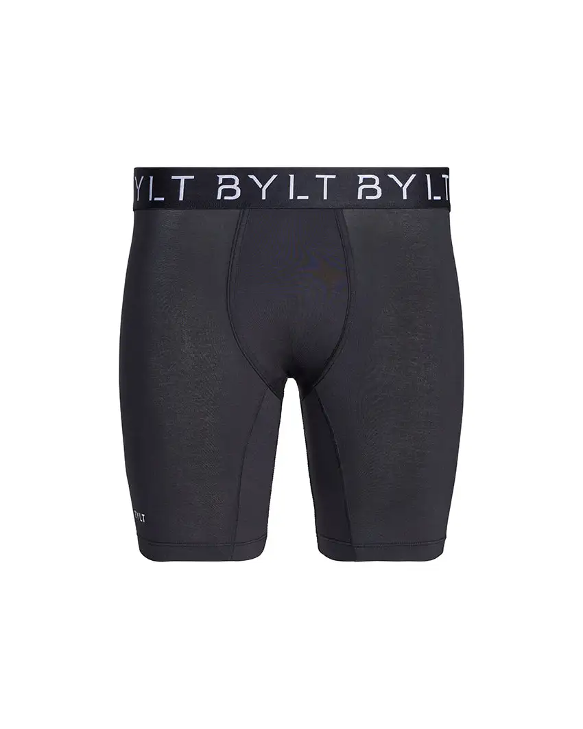 Allday Boxer Briefs