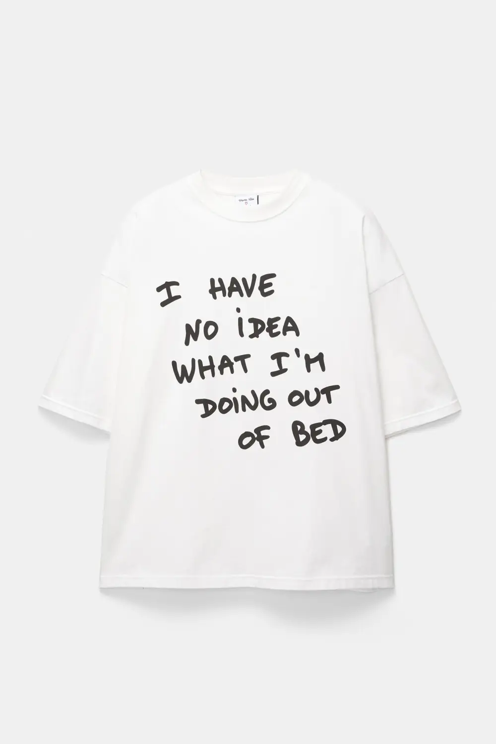 Thomas Lélu T-shirt
