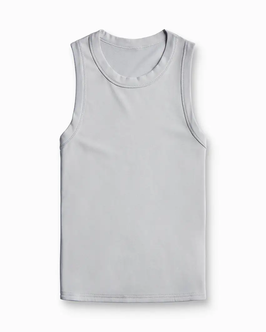 Drift Fitted Tank