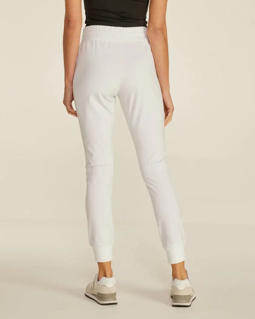 Women'S Elite+ Jogger