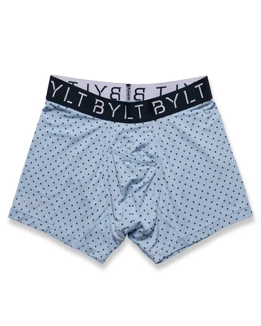 Allday Trunks