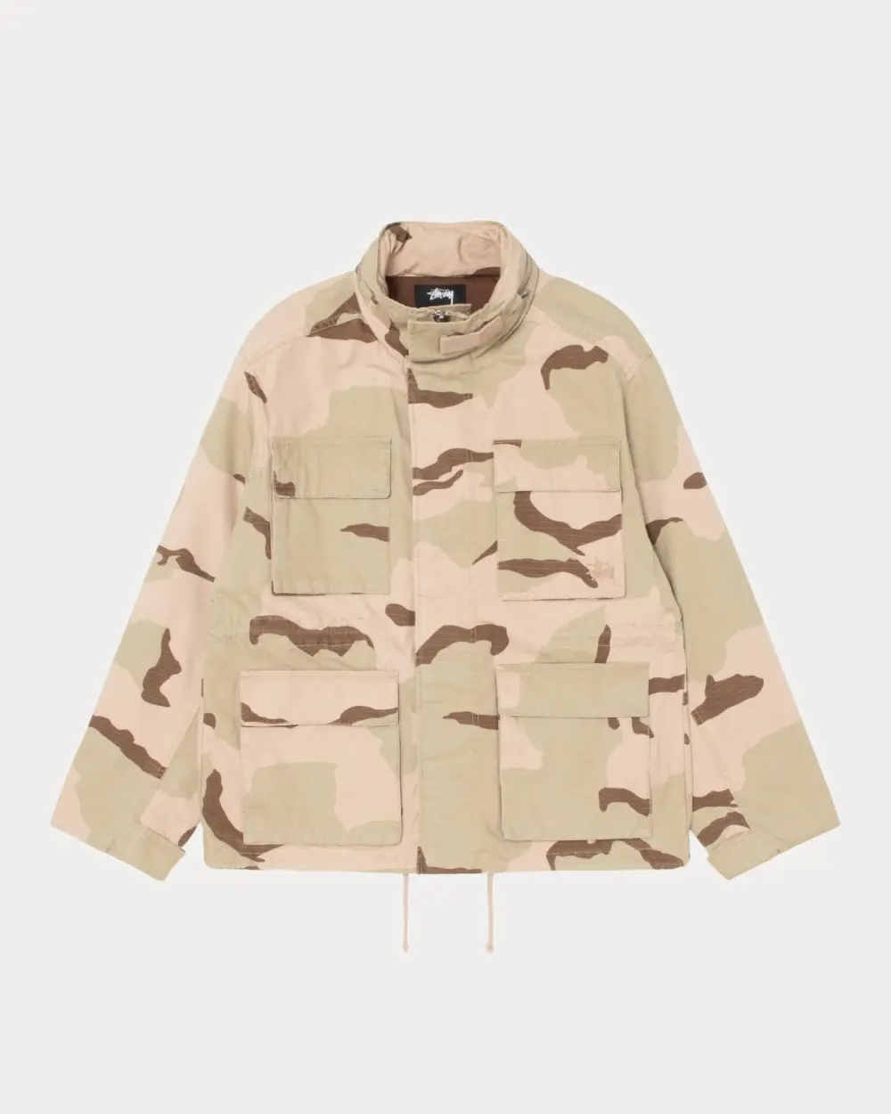 M65 JACKET