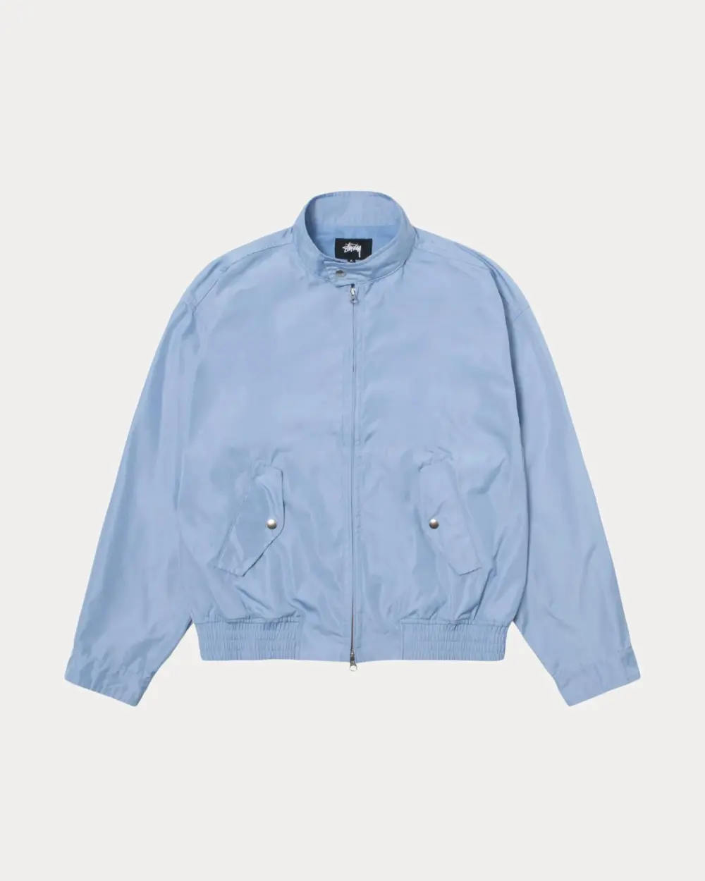 SURF TEAM HARRINGTON JACKET