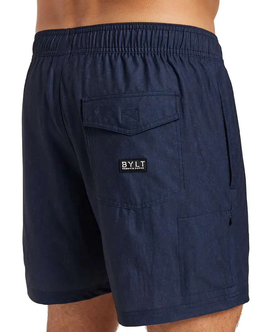 Baja Boardshort