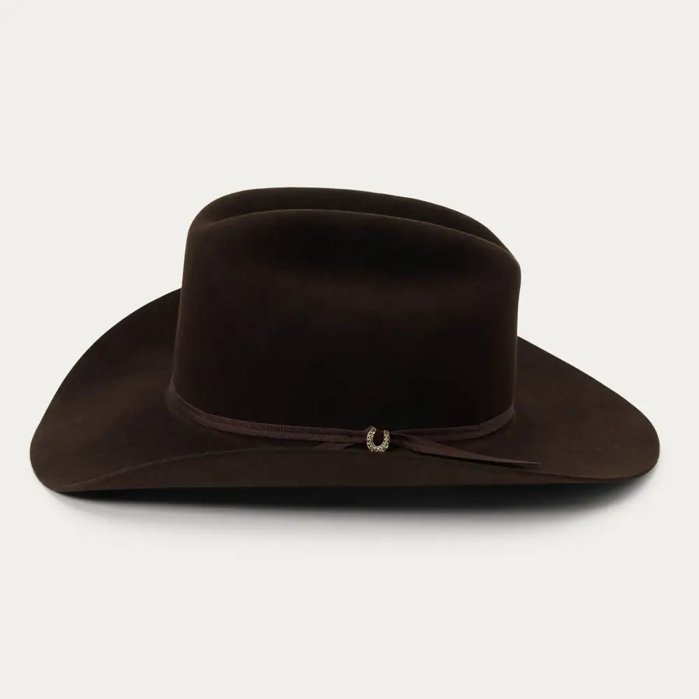Regal 6X Cowboy Hat