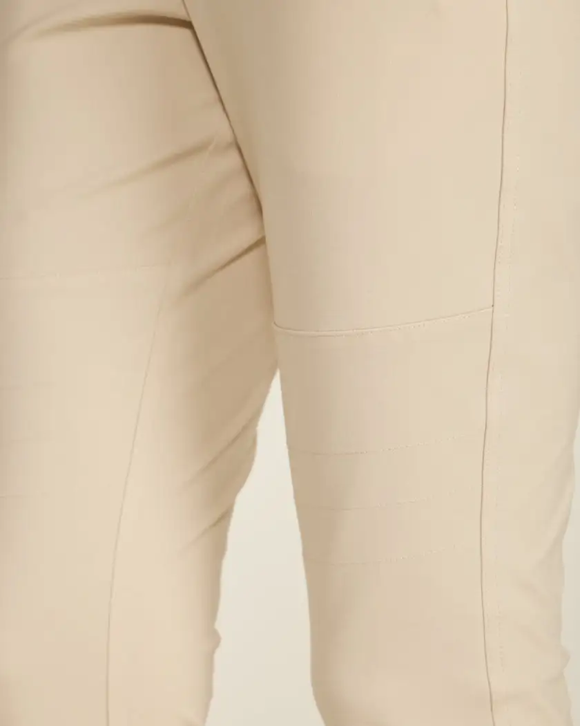 Women'S Elite+ Jogger