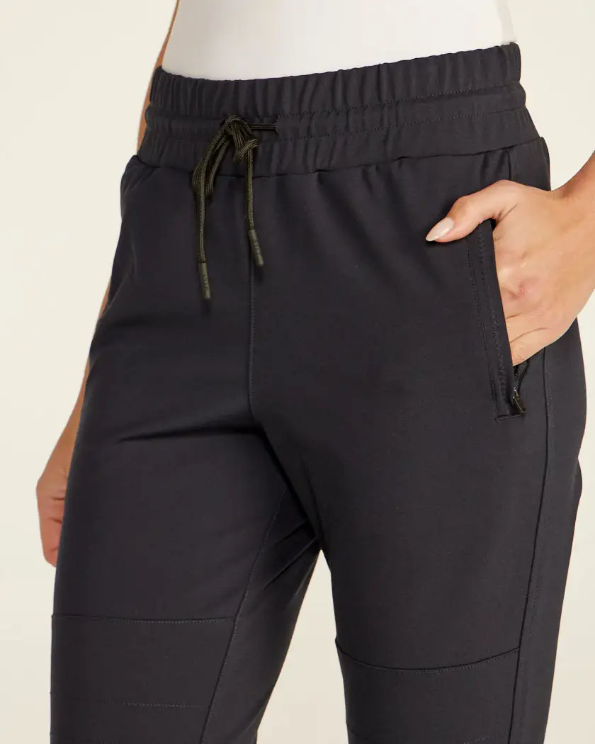 Women'S Elite+ Jogger