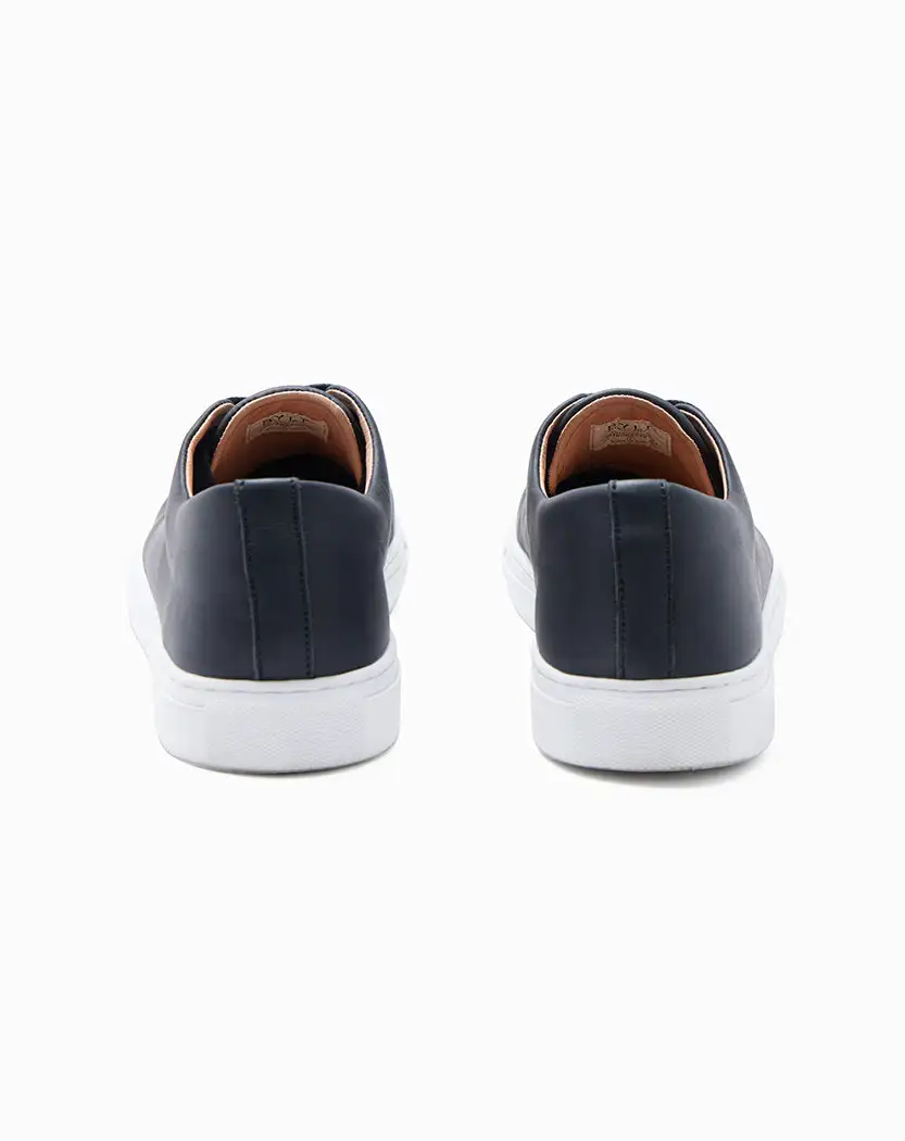 Lux Low