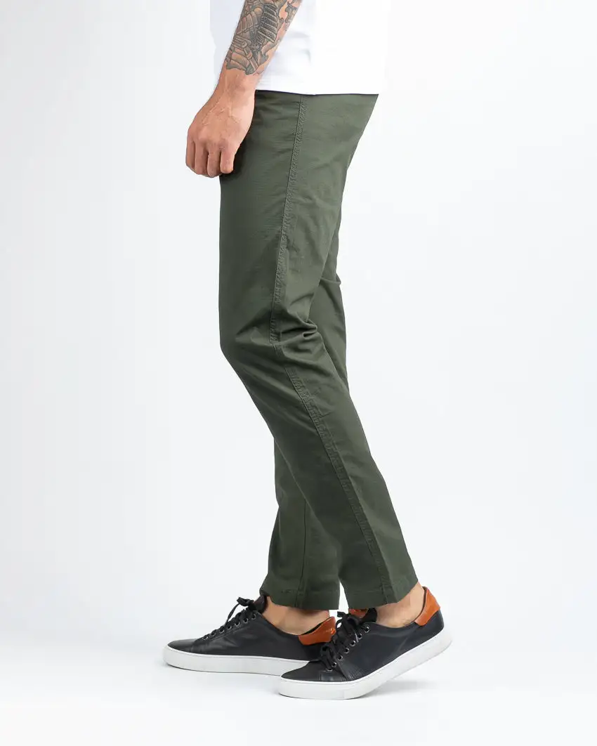 The Bylt Pant