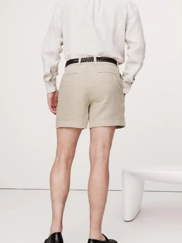 Men's 5