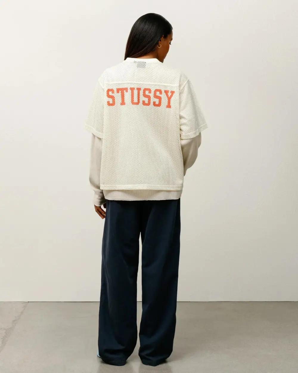 TEAM JERSEY 80