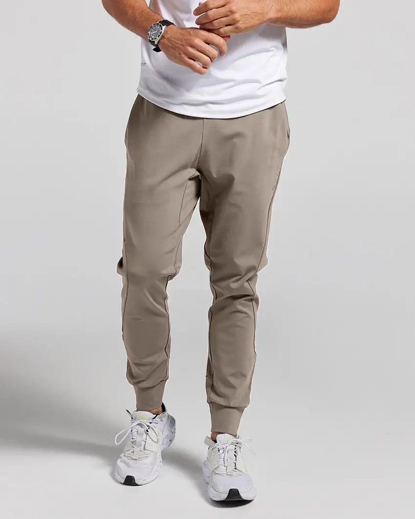 Active Jogger
