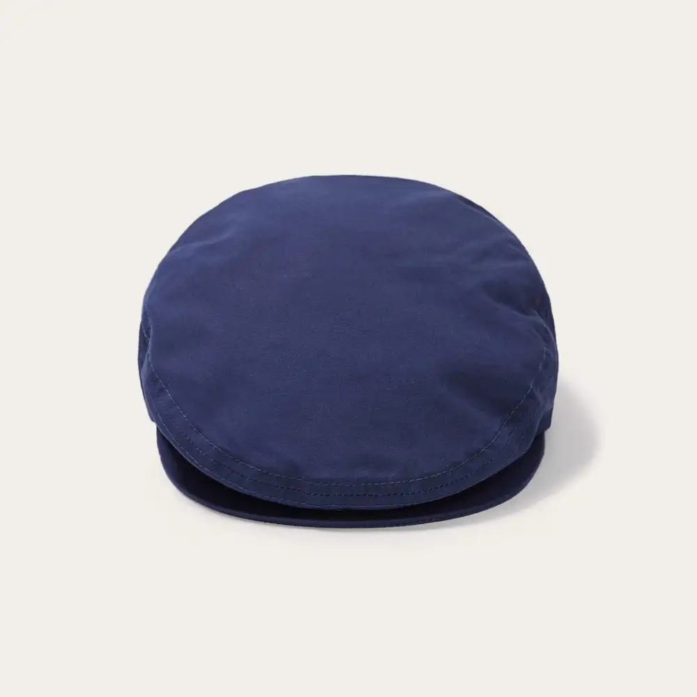 Cambridge All-Weather Ivy Cap