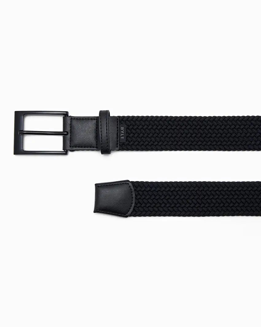 Lido Belt