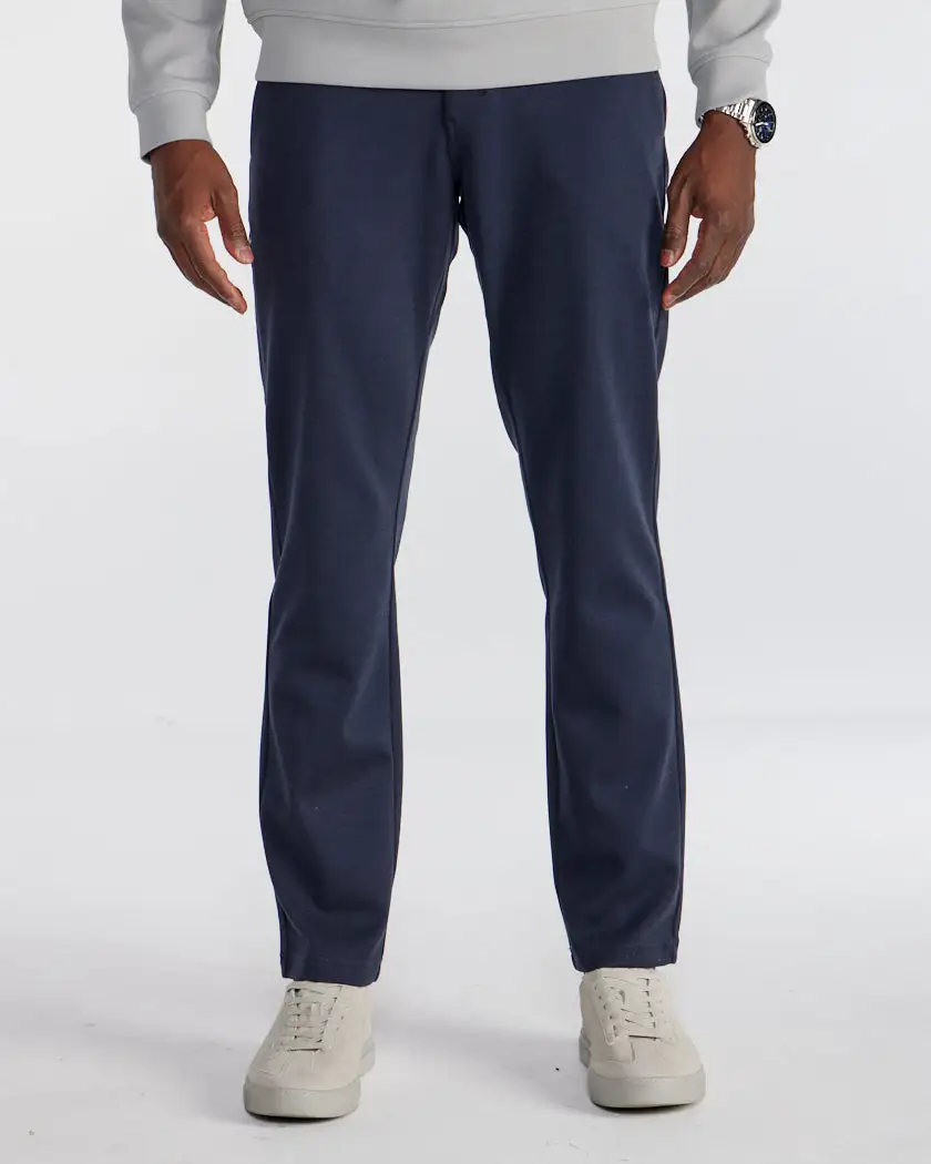 Coastal Pant