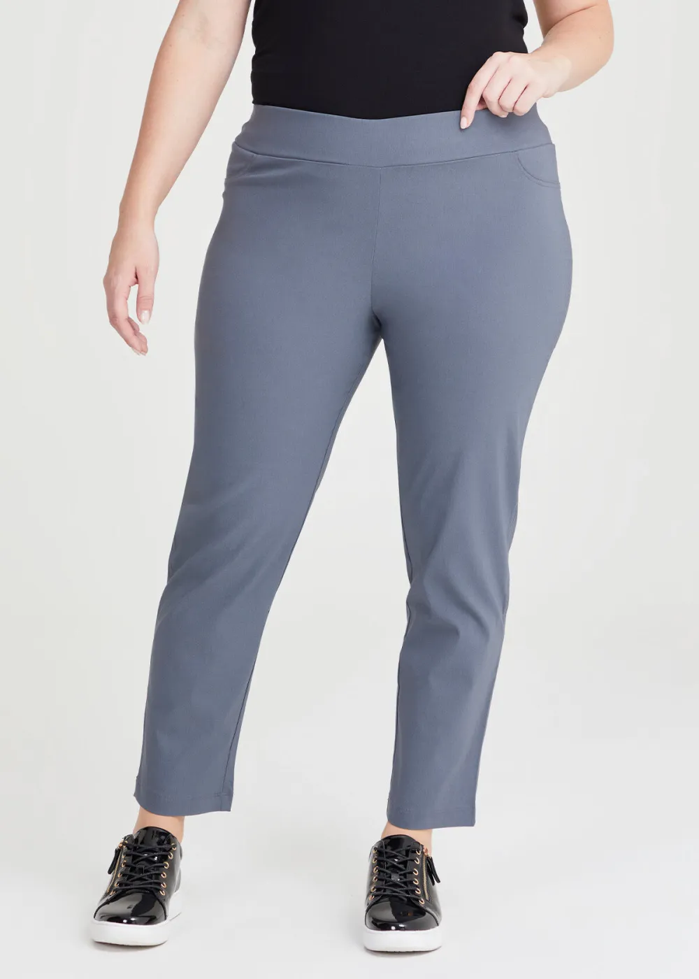 Expose Pant