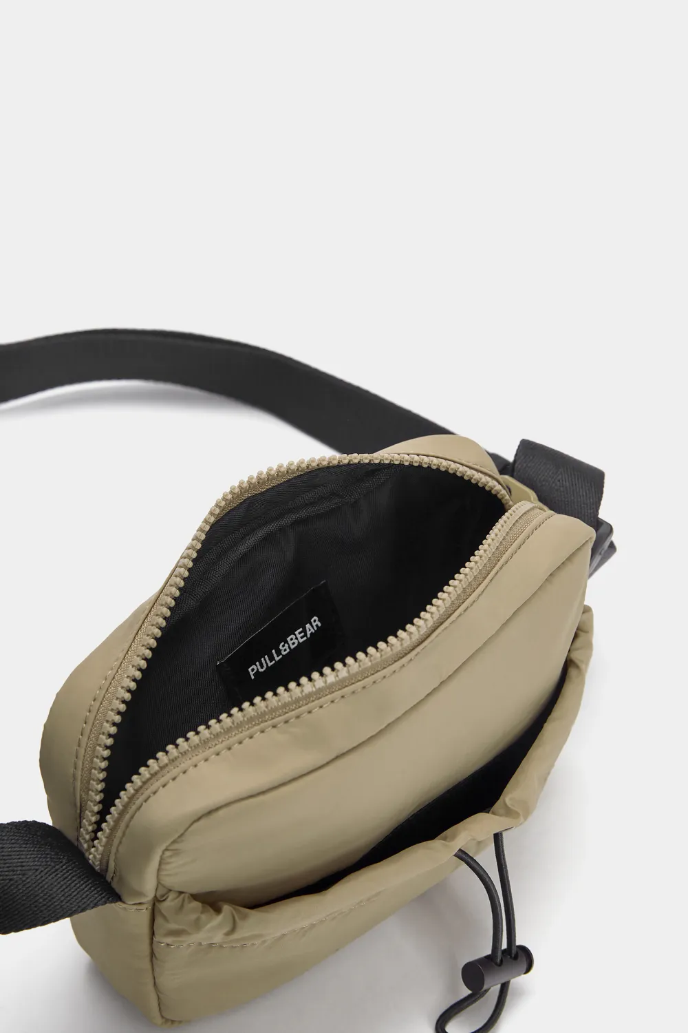Bandolera nylon