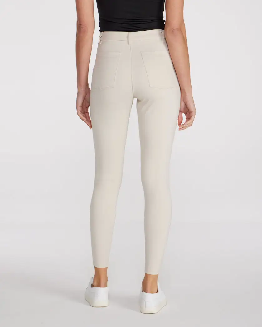 Women'S Everyday Pant