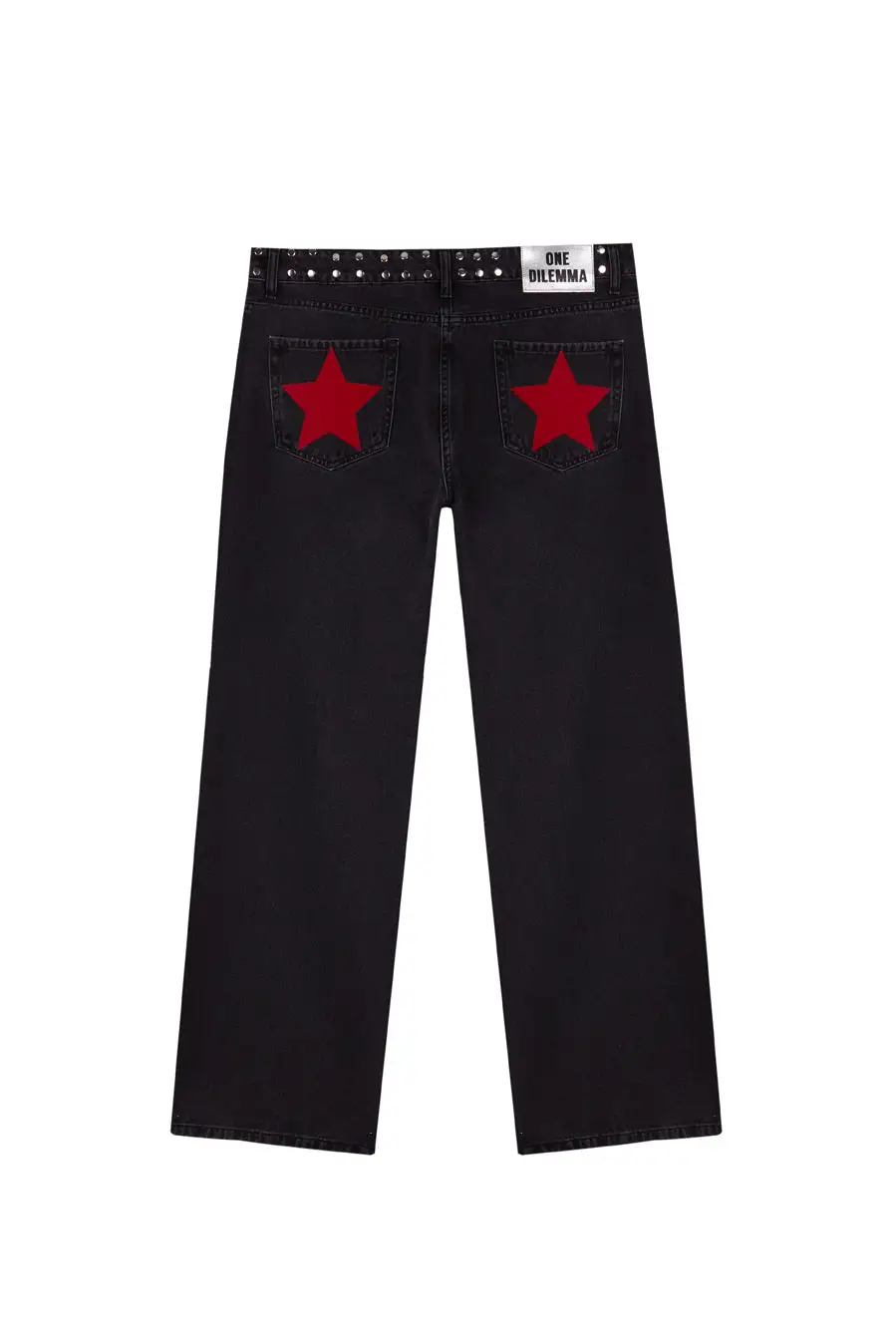 Dark Star Jeans