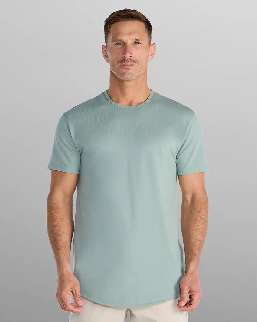 Drop-Cut: Bylt Signature
