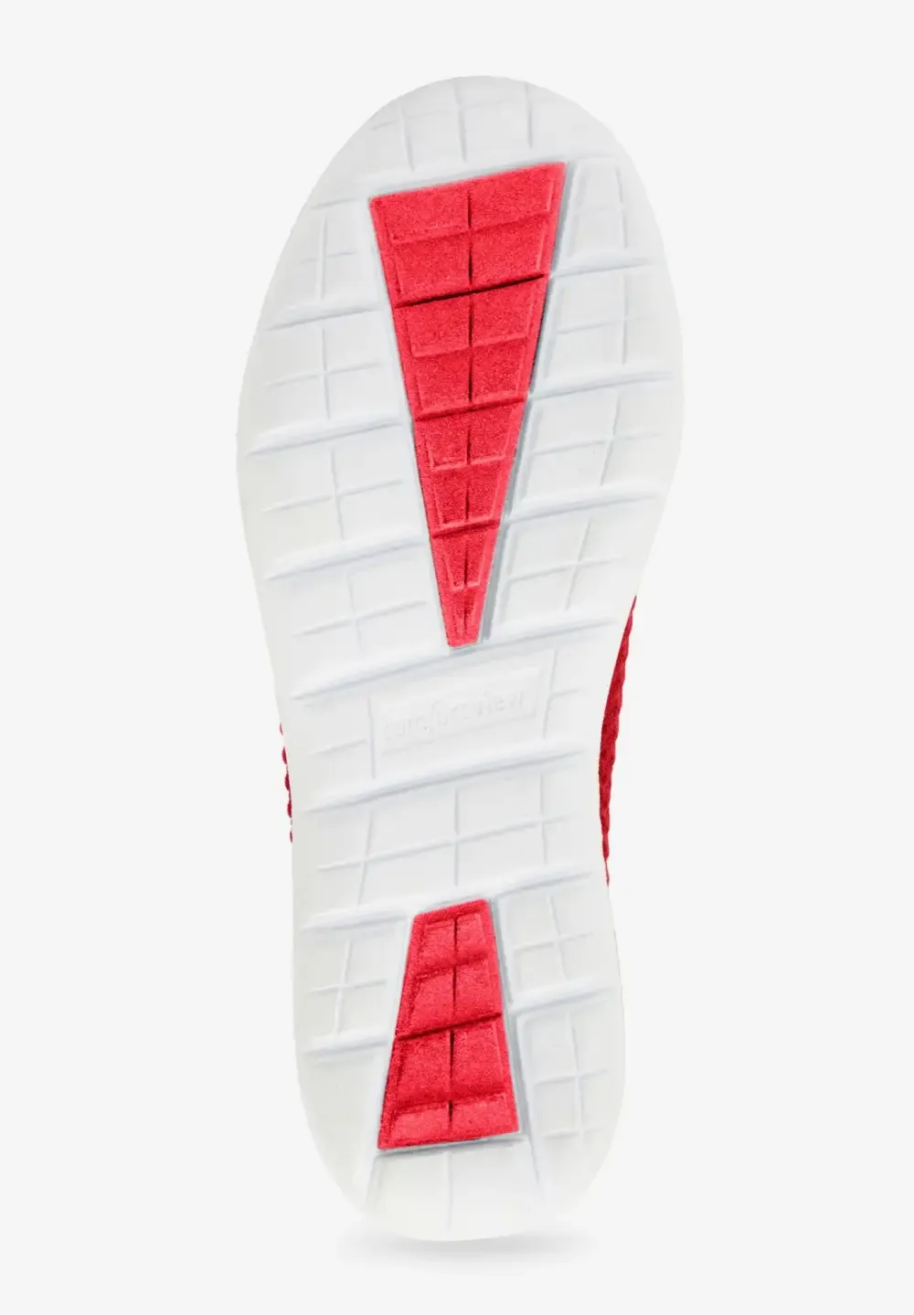 CV Sport Ariya Slip On Sneaker