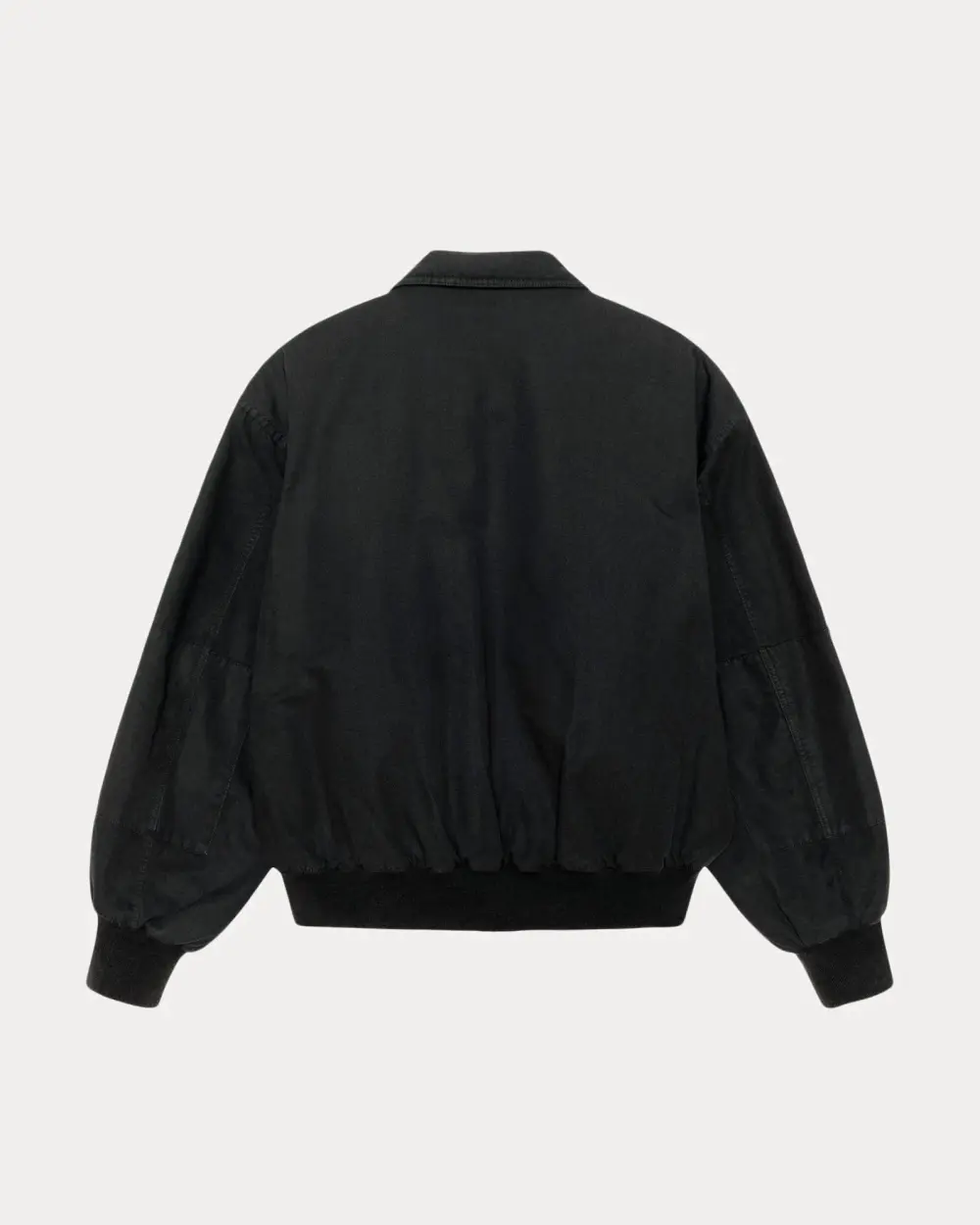 FLIGHT BOMBER