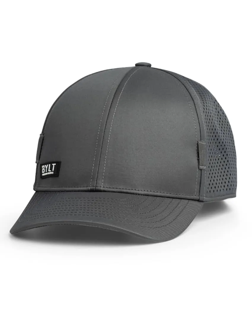Pursuit Hat