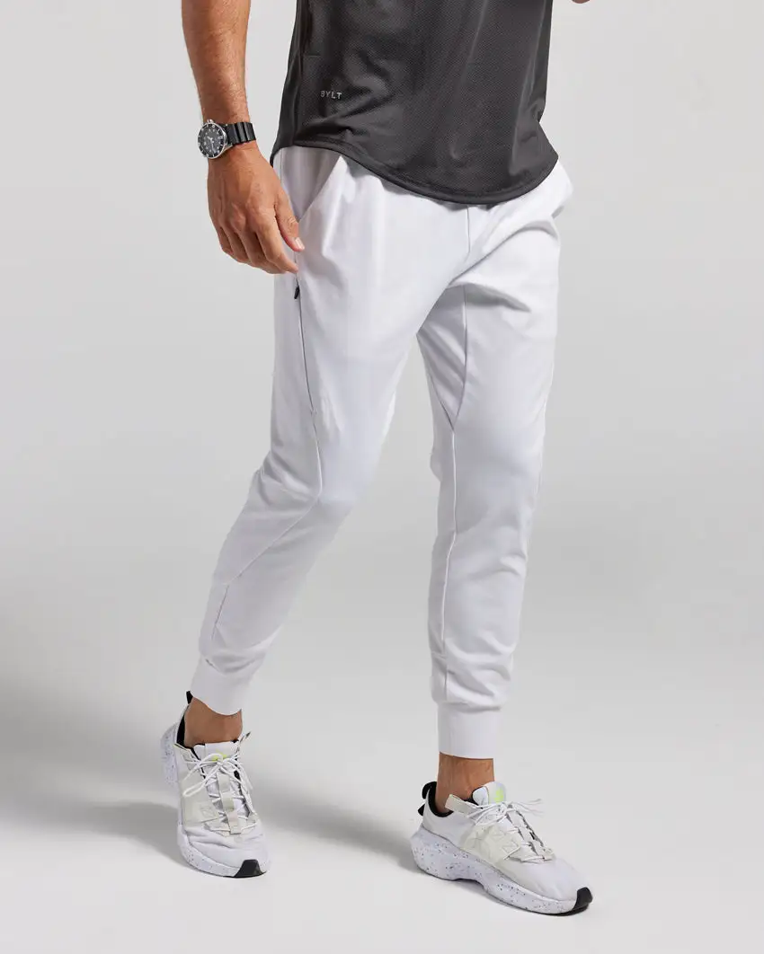 Active Jogger