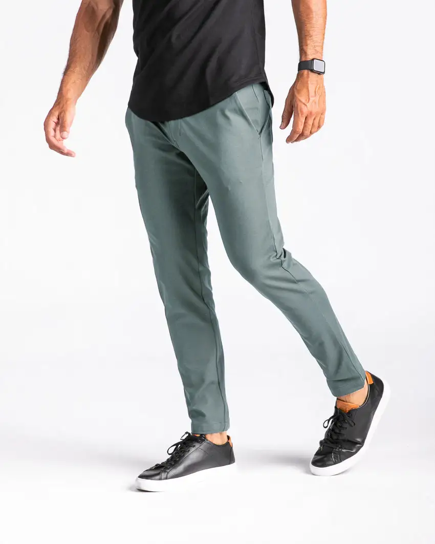 Everyday Pant