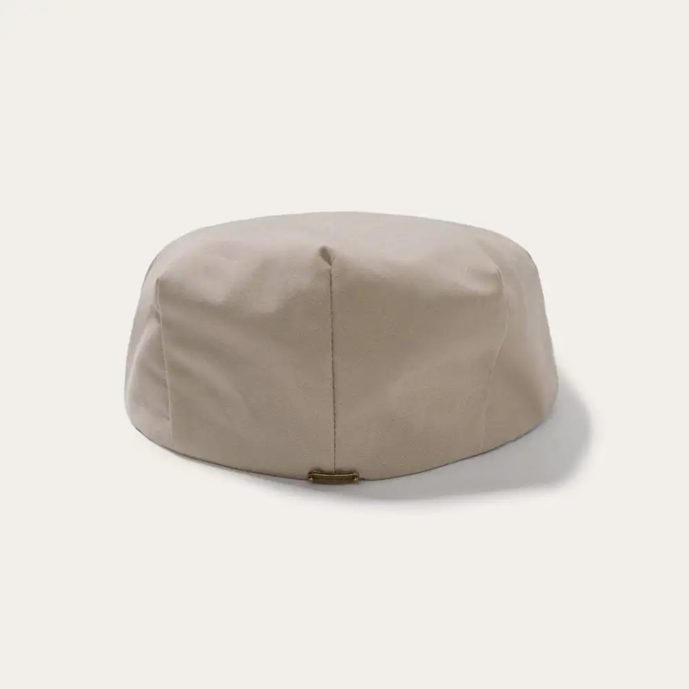 Cambridge All-Weather Ivy Cap