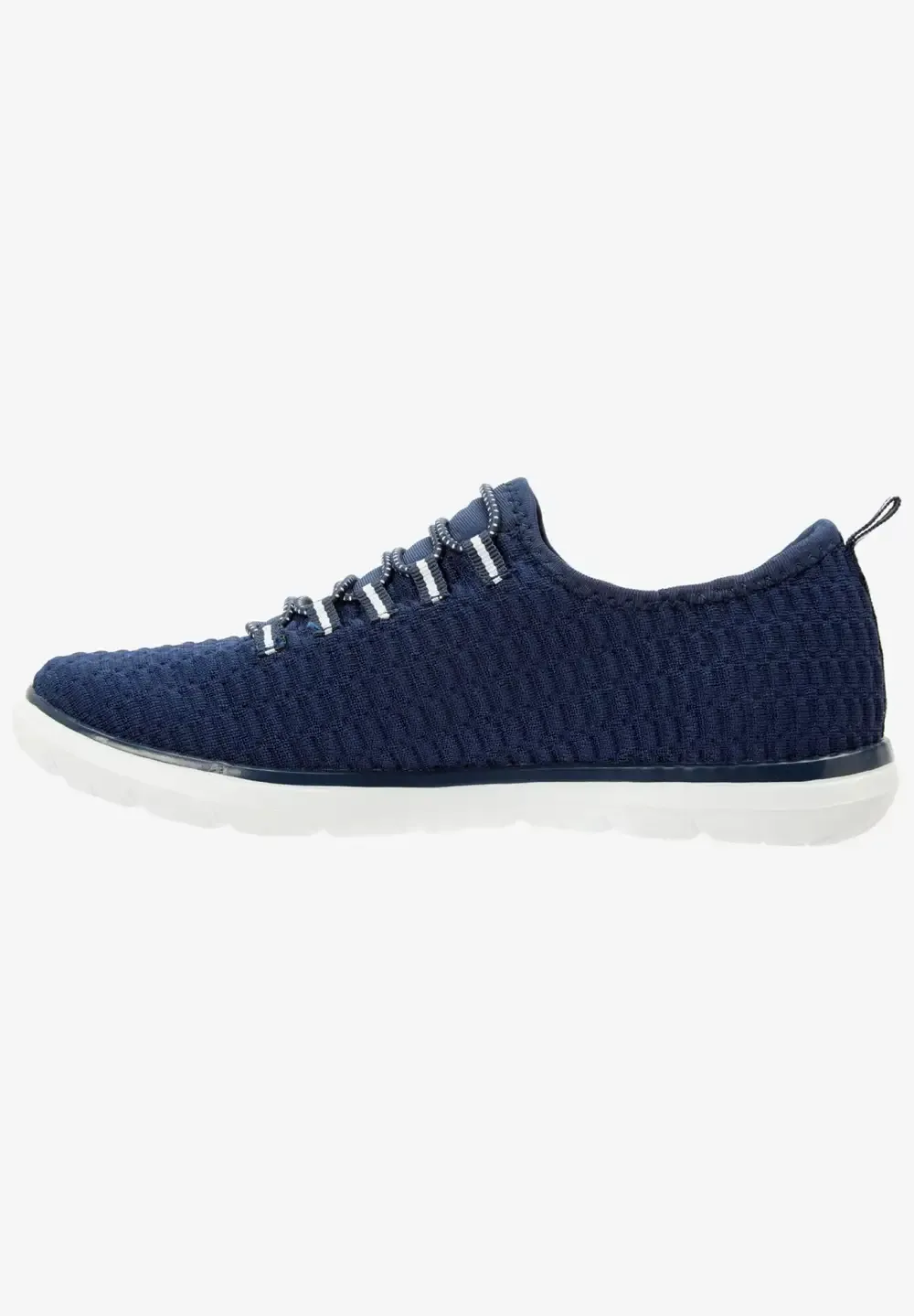 CV Sport Ariya Slip On Sneaker
