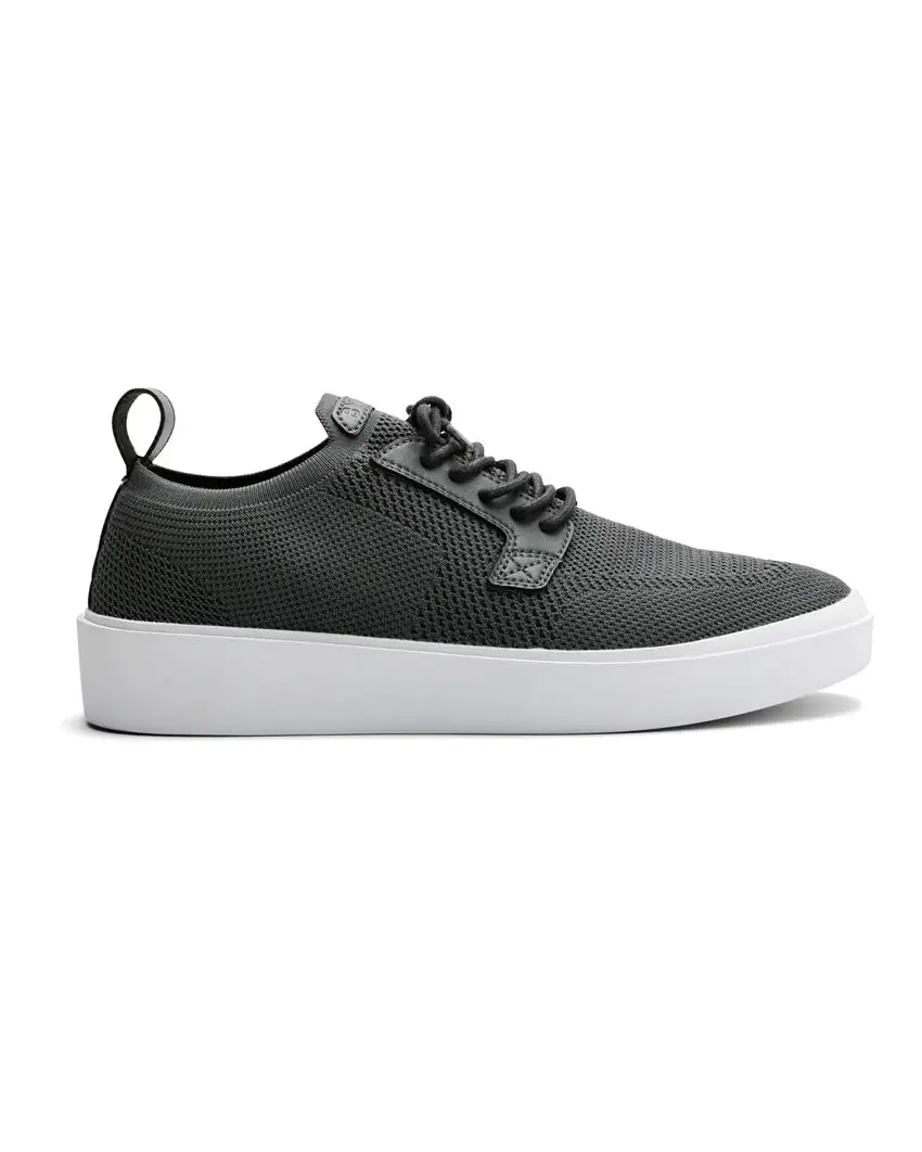 Lido Knit Shoe