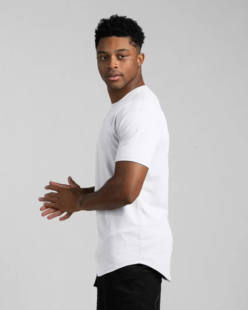 Drop-Cut: Bylt Signature