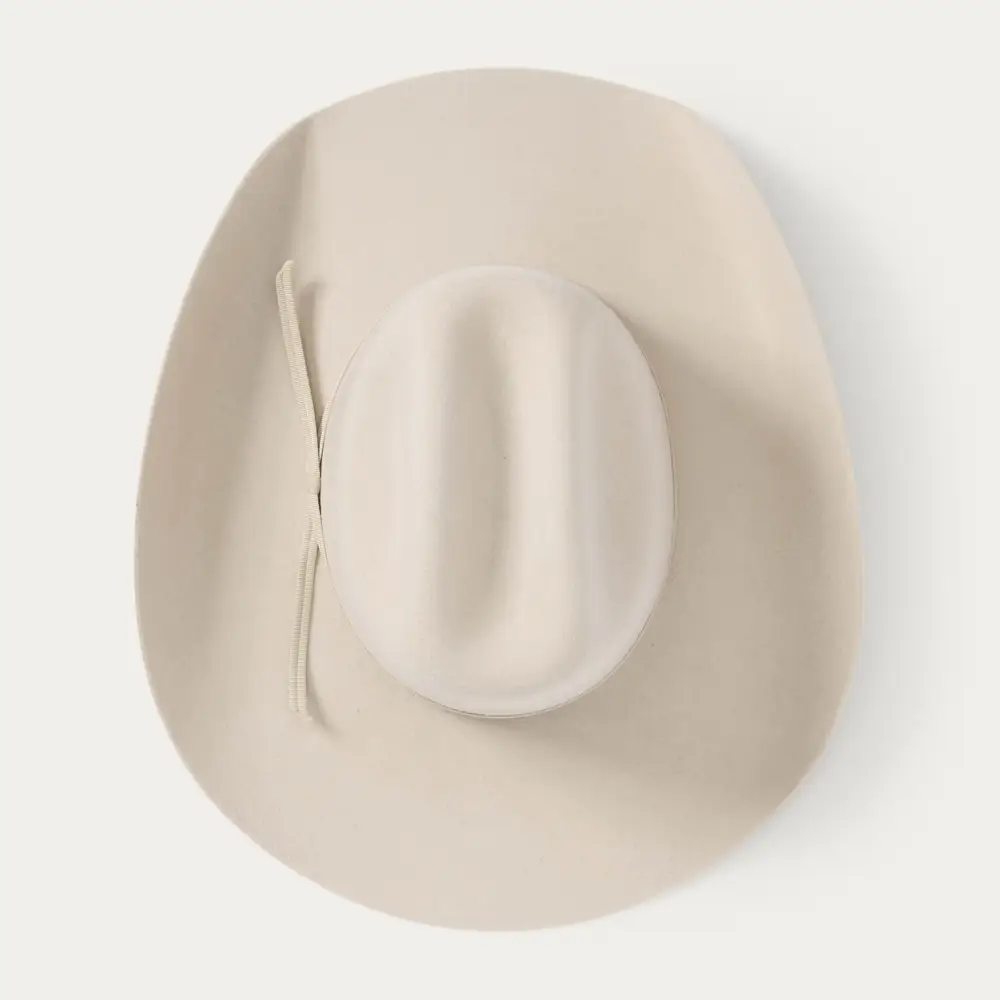 Rodeo Jr. Youth Cowboy Hat