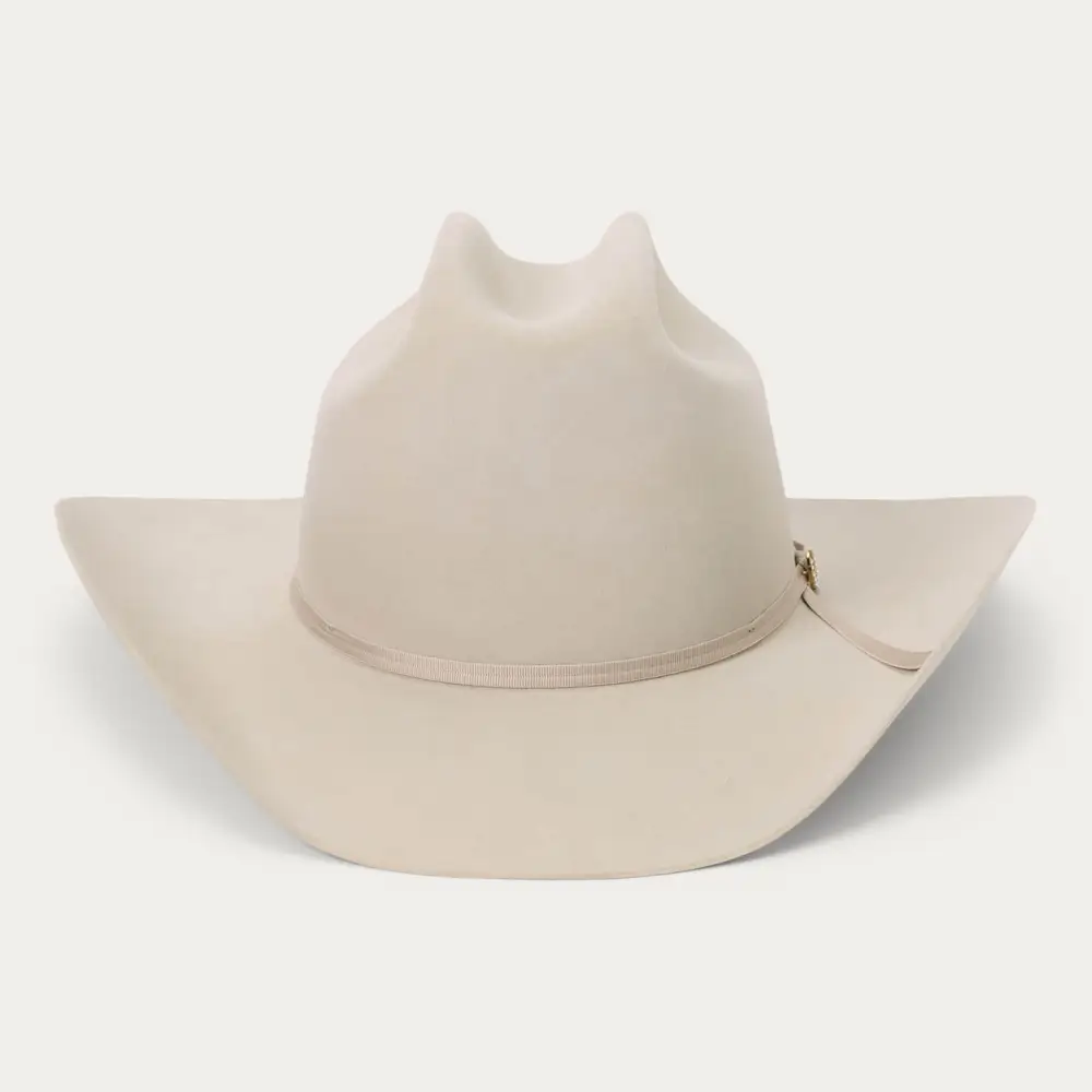 Regal 6X Cowboy Hat