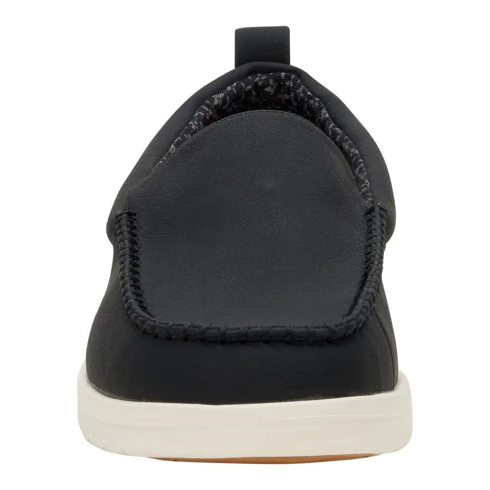 Paul Loafer Classic - Black