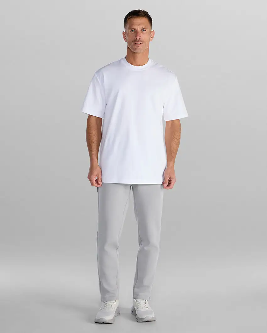Roamknit Track Pant