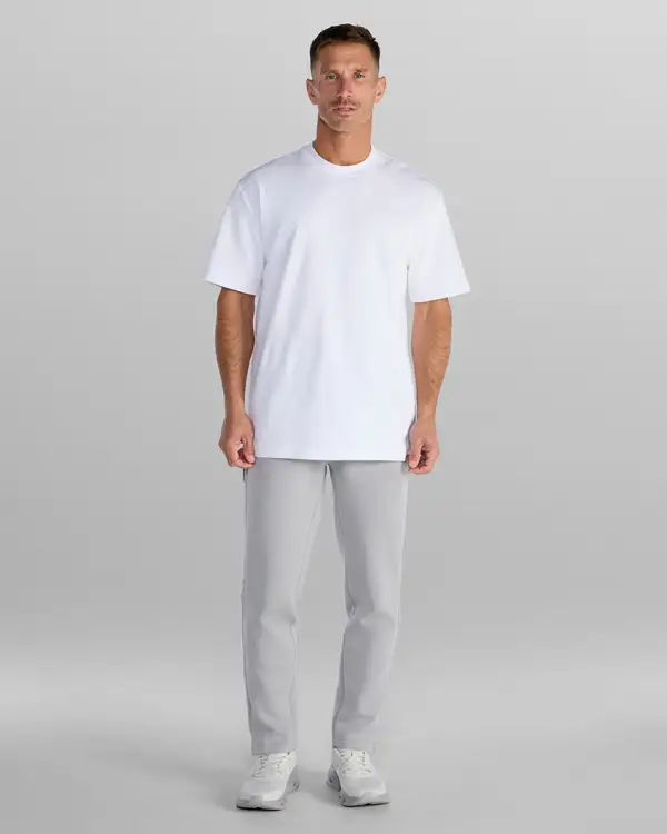 Roamknit Track Pant