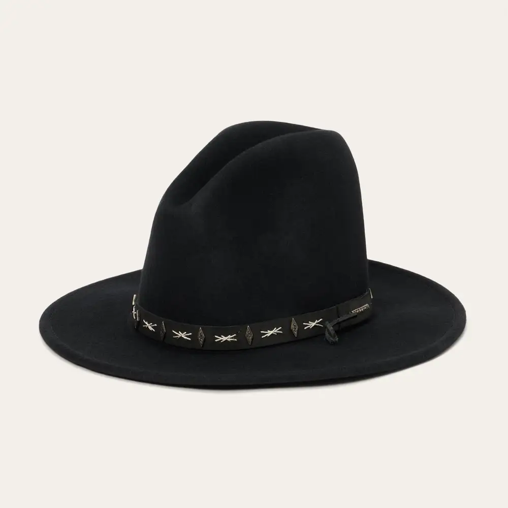 Kalamath Outdoor Hat
