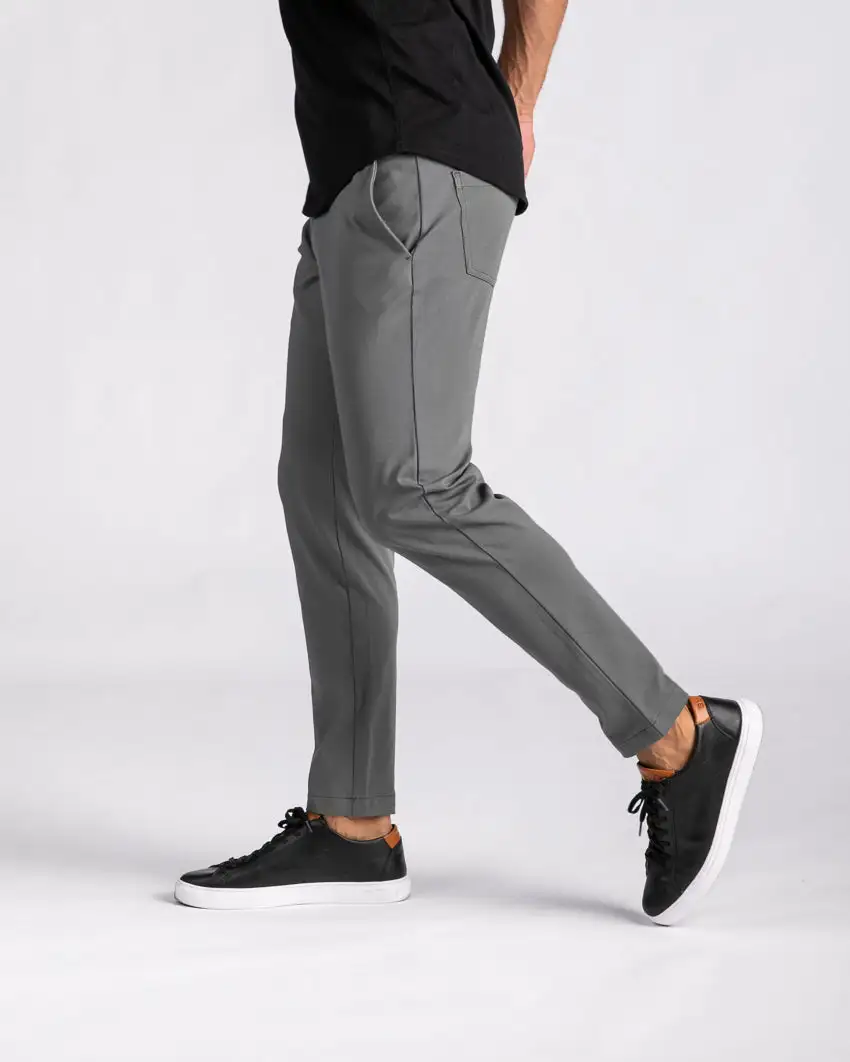 Everyday Pant 2.0