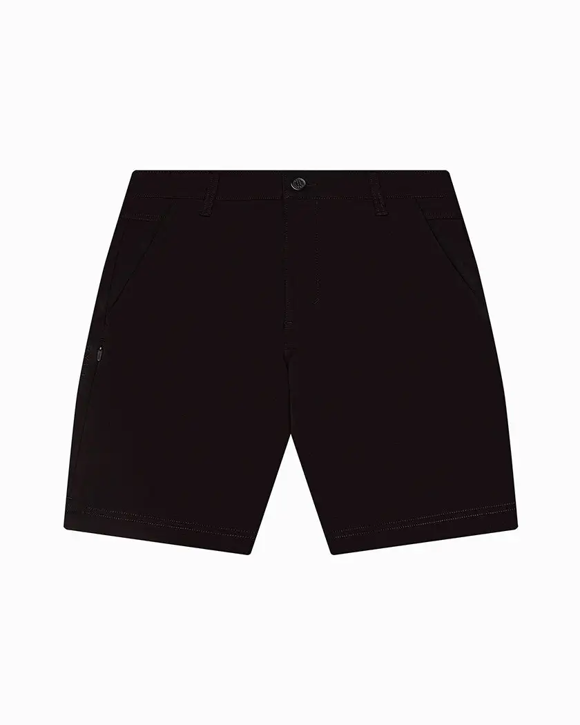 2-Item Everyday Short 2.0 Bundle For $166