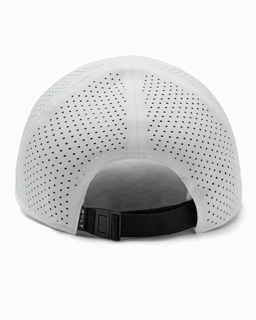 The Flow Hat