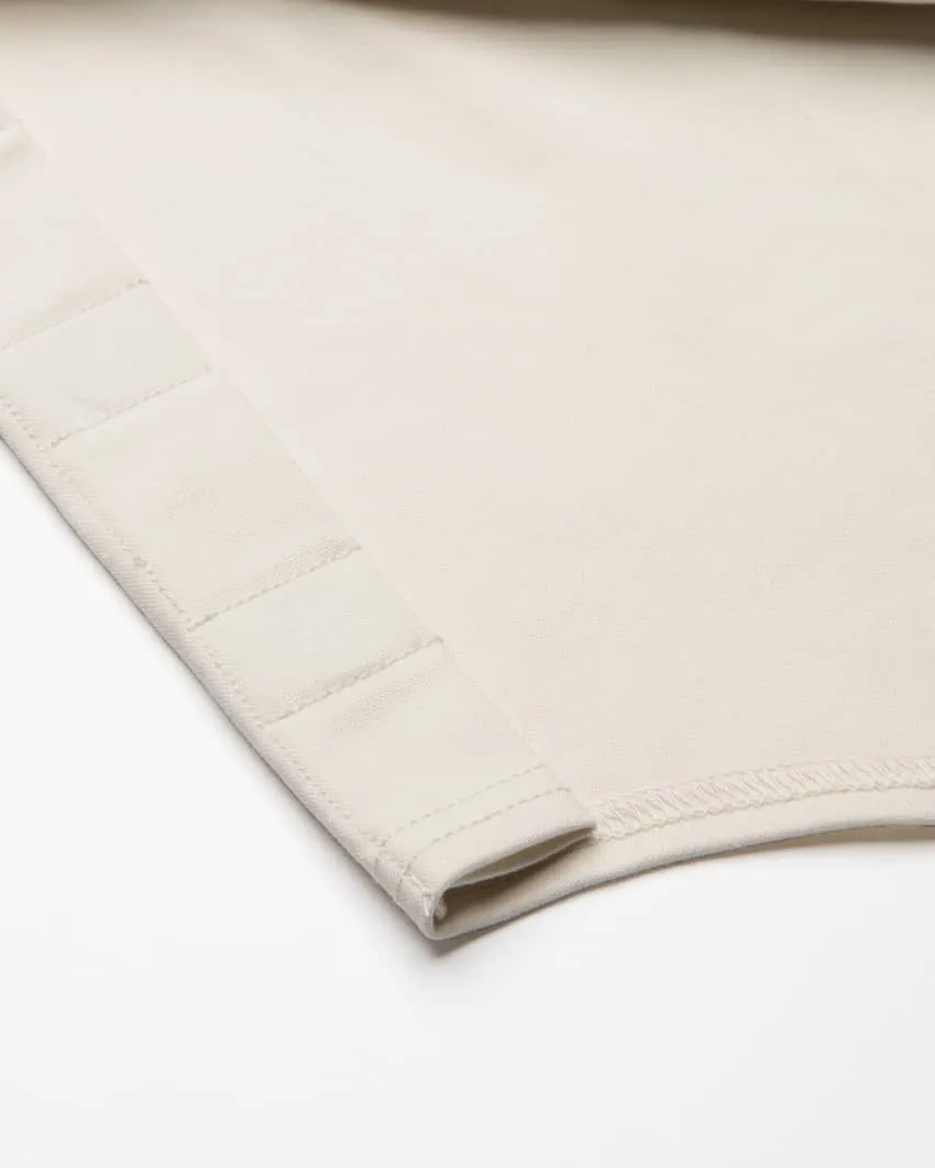 2-Item Elite+ Fairway Drop-Cut Pullover For $246