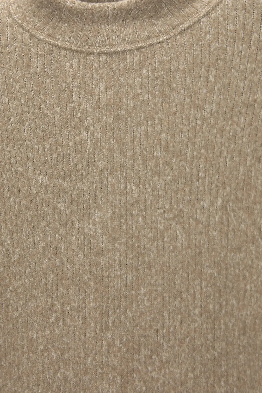 Jersey soft touch