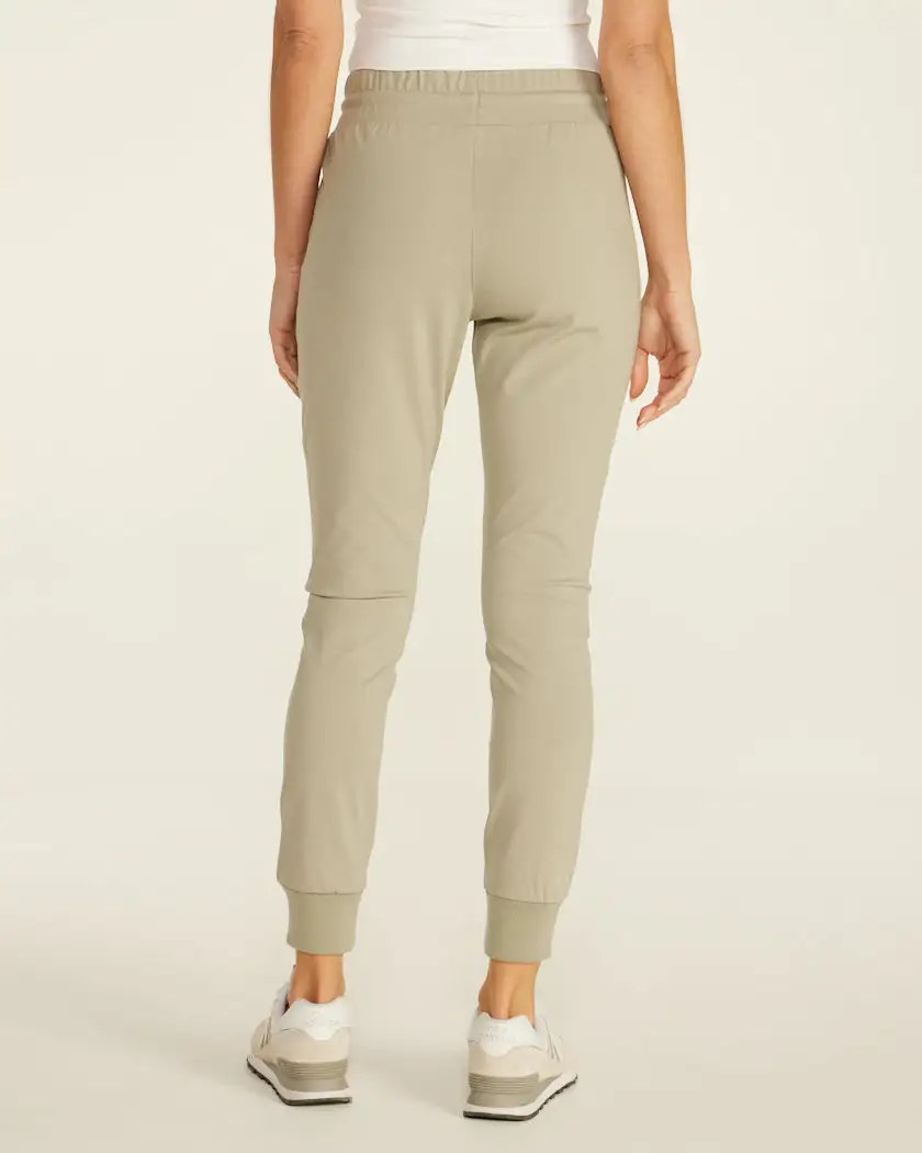 Women'S Elite+ Jogger