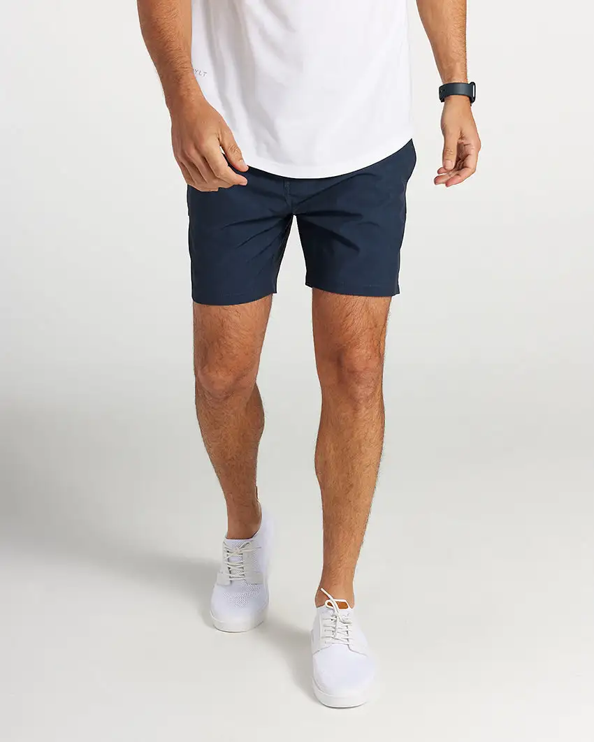 Pacific Boardshort