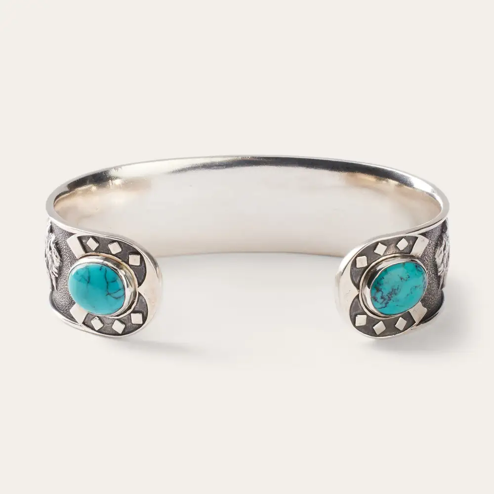 Southwestern Cuff