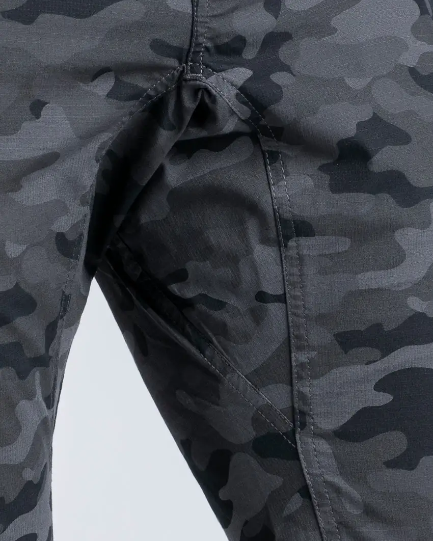 The Bylt Pant