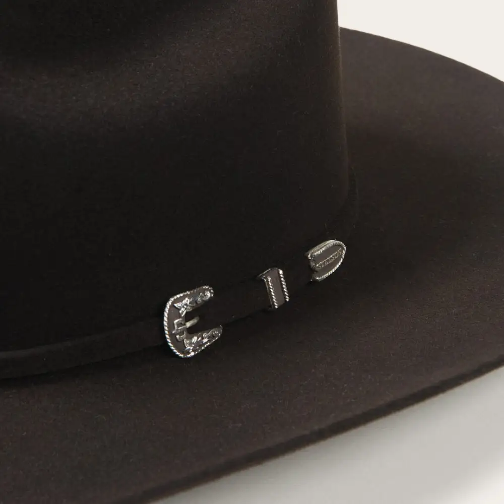 Skyline 6X Cowboy Hat